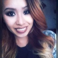 Pahoua Thao Photo 10