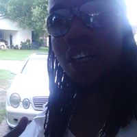 Terrance Ford Photo 11