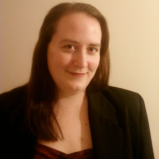 Tracy Norris Photo 10