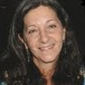 Ellen Rosenberg Photo 37