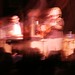 Cheryl Whiting Photo 25