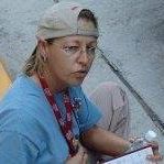 Kathie Short Photo 20