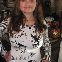 Marlene Schultz Photo 22
