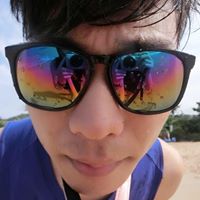 Franky Chen Photo 17
