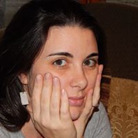 Karen Monahan Photo 34