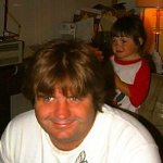 David Surber Photo 1