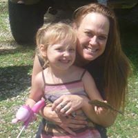 April Jewell Photo 13