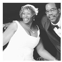 Annette Randolph Photo 30