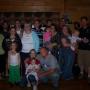 Sharon Lapointe Photo 7
