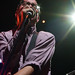 Craig Shell Photo 12