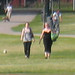 Kristine Stine Photo 5