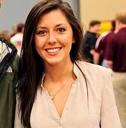 Mattie Carter Photo 32