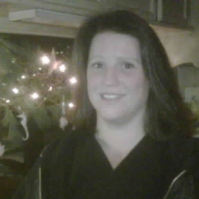 Nancy Aucoin Photo 2