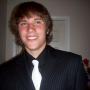 John Whittaker Photo 34