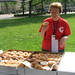 Pat Samples Photo 20