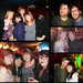 Jannie Harris Photo 6