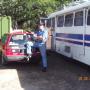 Frank Erwin Photo 26