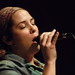 Emily Gomez Photo 18