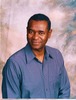 Earl Griffin Photo 16