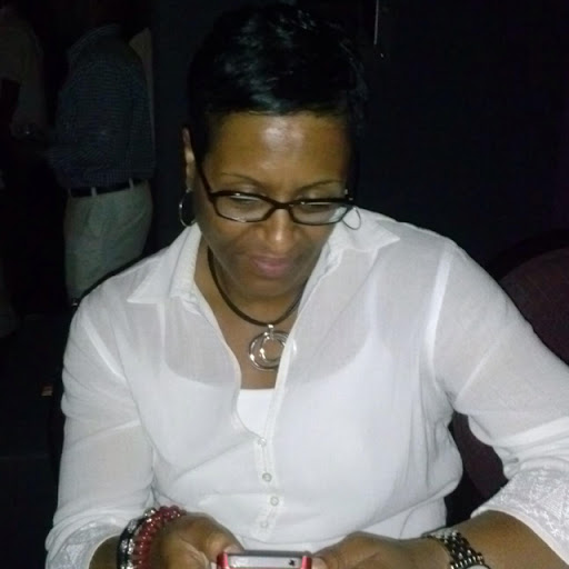 Sherry Kelly Photo 45