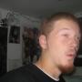 Eddie Greene Photo 23