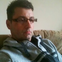 Richard Roe Photo 38