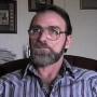 Raymond Perkins Photo 36