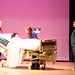 Linda Daugherty Photo 33