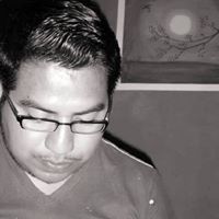 David Coba Photo 23
