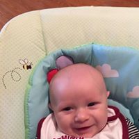 Robyn Rathel Photo 2