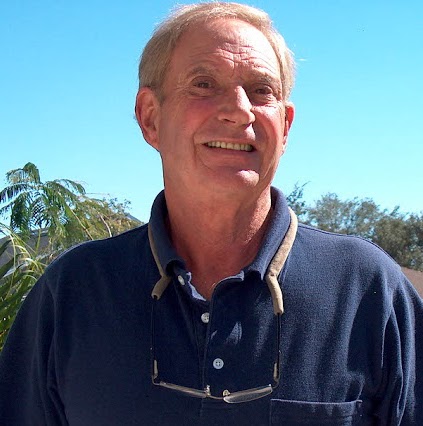 Ray Conrad Photo 14
