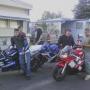 John Swift Photo 20