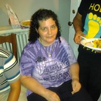 Erica Torres Photo 20