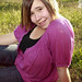Danielle Henson Photo 17