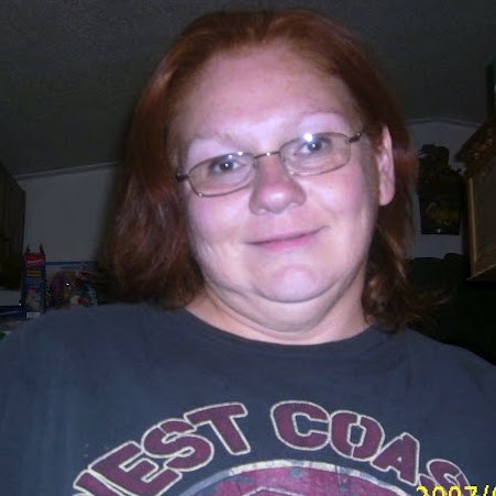 Debbie Hepler Photo 17
