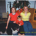 Christina Hunter Photo 20