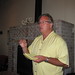 Dennis Norton Photo 14