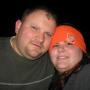 Robert Cory Photo 23