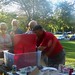 Ron Lane Photo 24