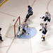 Sean Weber Photo 41