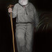 Clyde Nicholas Photo 4