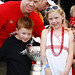 Kris Mccarty Photo 11