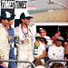John Haywood Photo 10