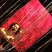 Sylvia Wagner Photo 24