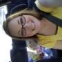 Rachael Collins Photo 44