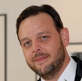 Dan Stack Photo 30