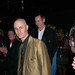 Aaron Chester Photo 20