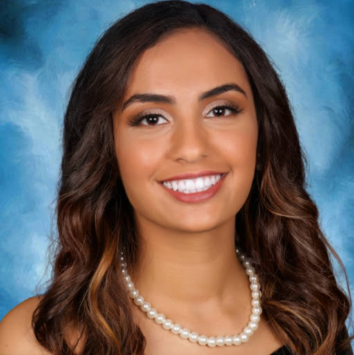 Haley Fisher Photo 15