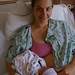 Shelley Marcus Photo 6