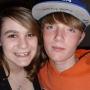 Daniel Milam Photo 20